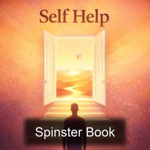 Spinster Book