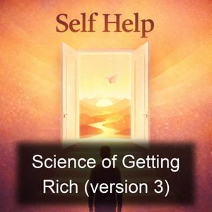 Science of Getting Rich (version 3)