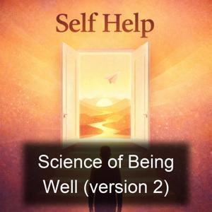 Science of Being Well (version 2)