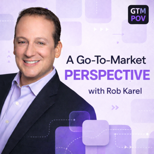A Go-To-Market Perspective