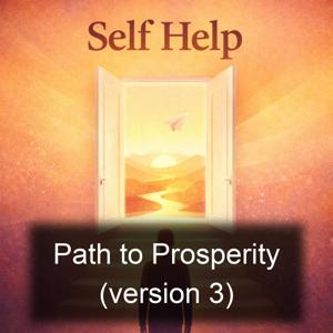 Path to Prosperity (version 3)