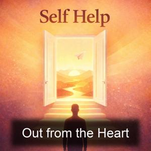 Out from the Heart