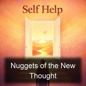 Nuggets of the New Thought
