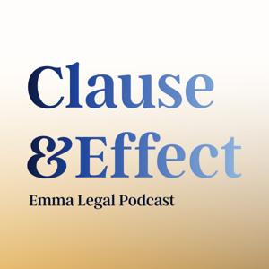 Clause & Effect