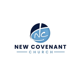 New Covenant 3CU