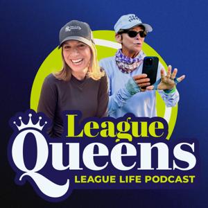 League Queens