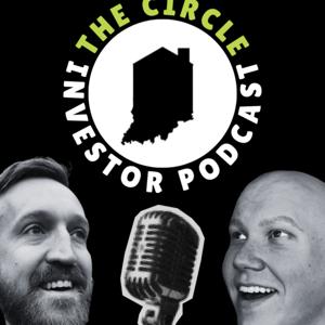 The Circle Investor Podcast