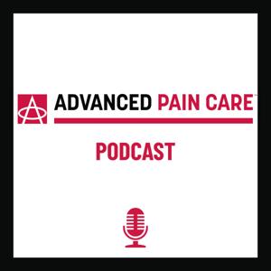 Advanced Pain Care Podcast