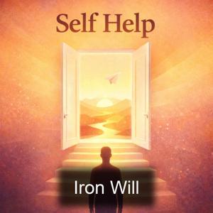 Iron Will