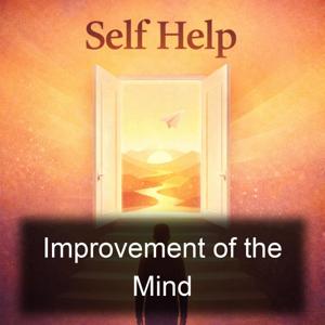 Improvement of the Mind
