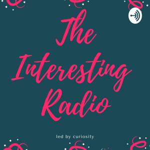 The Interesting Radio