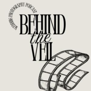 Behind The Veil