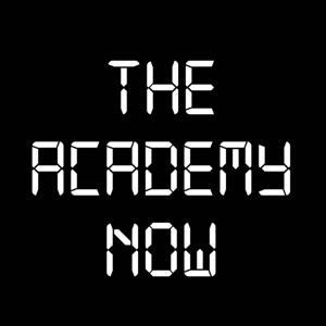 The Academy Now