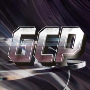 Generic Christian Podcast