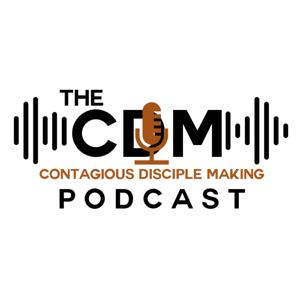 The CDM Podcast