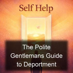 The Polite Gentlemans Guide to Deportment