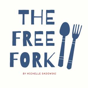 The Free Fork Podcast