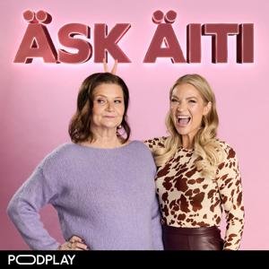 Äsk Äiti