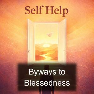 Byways to Blessedness