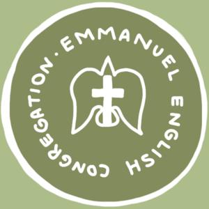 Emmanuel Presbyterian Church (English Congregation)