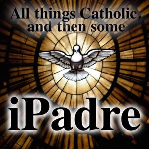 iPadre Catholic VideoCast