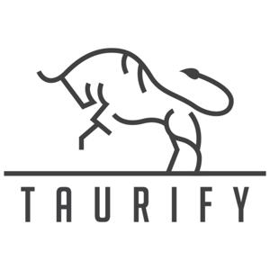 The Taurify Show With Cayleb Pletos
