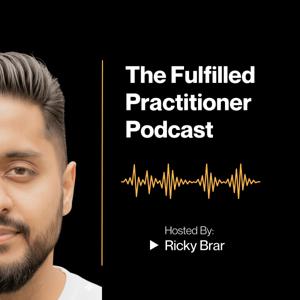 The Fulfilled Practitioner