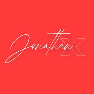 Jonathan X