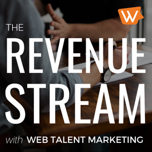 The Revenue Stream