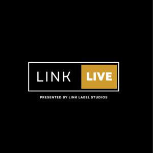Link Live with Lorenzo Costa