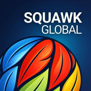 Squawk Global