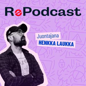 Re:Podcast