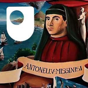 The Italian Cantastorie - for iPod/iPhone by The Open University