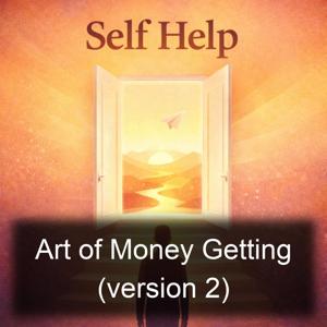 Art of Money Getting (version 2)