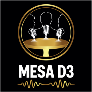 Mesa D3