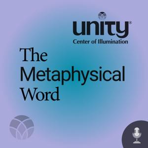 The Metaphysical Word