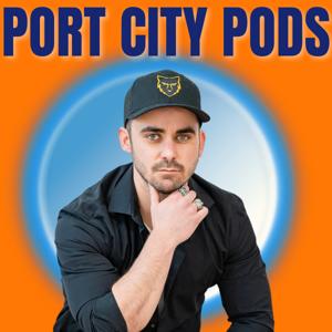 Port City Pods