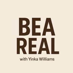 BEA REAL