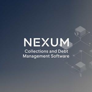 NEXUM Collections and Debt Management Software