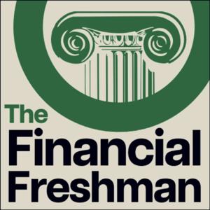 The Financial Freshman