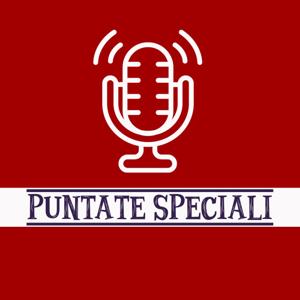 Puntate speciali