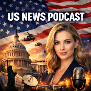 US NEWS