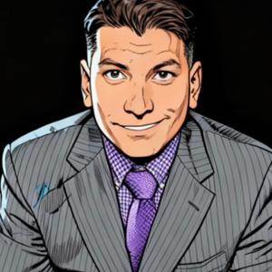 Luxury Real Estate with Deon Vitela brought to you by D-Lux Real Estate