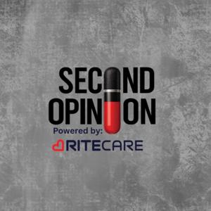 Second Opinion - Powered by: Rite Care