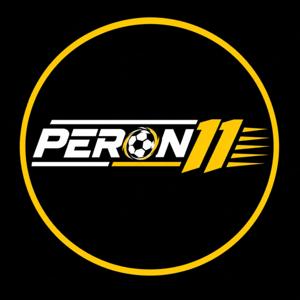 PERON 11