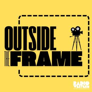 Outside The Frame