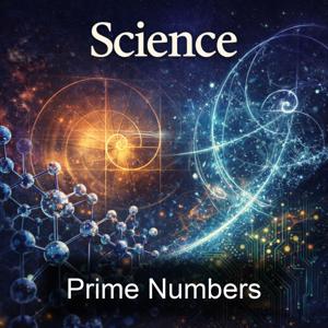 Prime Numbers
