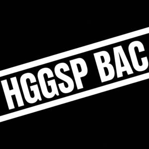 HGGSP BAC 2026 – Cours & Révisions 🎓📘