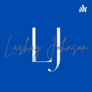 Lashay Johnson