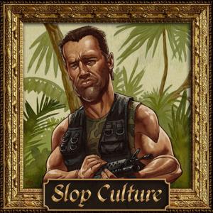 Slop Culture